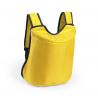 Kühltasche rucksack Polys