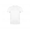 Kinder T-Shirt Tecnic plus