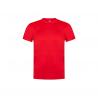 Kinder T-Shirt Tecnic plus