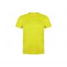 Kinder T-Shirt Tecnic plus