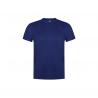 Kinder T-Shirt Tecnic plus