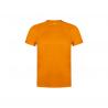 Kinder T-Shirt Tecnic plus