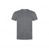 Kinder T-Shirt Tecnic plus