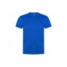 Kinder T-Shirt Tecnic plus
