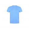 Kinder T-Shirt Tecnic plus