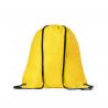 Rucksack Hera