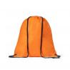 Rucksack Hera