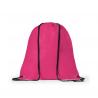 Rucksack Hera
