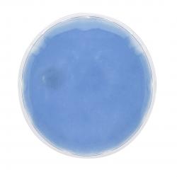 Taschenwärmer Kison