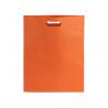 Tasche Blaster