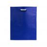 Tasche Blaster