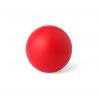 Antistress ball Lasap