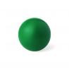 Antistress ball Lasap