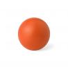 Antistress ball Lasap