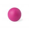 Antistress ball Lasap