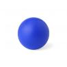 Antistress ball Lasap