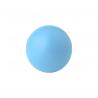 Antistress ball Lasap