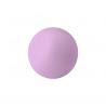 Antistress ball Lasap