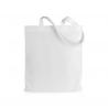 Tasche Jazzin
