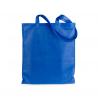 Tasche Jazzin
