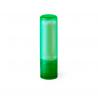Lippenbalsam Nirox