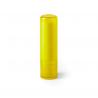Lippenbalsam Nirox