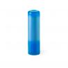 Lippenbalsam Nirox