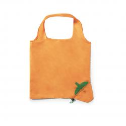 Faltbare tasche Corni