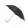 Regenschirm Santy