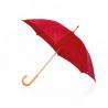 Regenschirm Santy