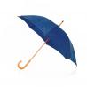 Regenschirm Santy