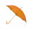 Regenschirm Santy