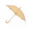 Regenschirm Santy