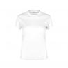 Frauen T-Shirt Tecnic plus