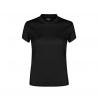 Frauen T-Shirt Tecnic plus
