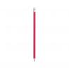 Bleistift Godiva