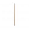 Bleistift Godiva