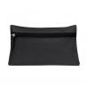 Kosmetik tasche Britney
