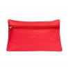 Kosmetik tasche Britney