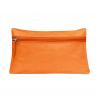 Kosmetik tasche Britney