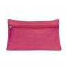 Kosmetik tasche Britney