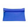 Kosmetik tasche Britney
