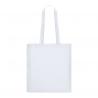 Tasche Turkal