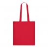 Tasche Turkal