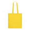 Tasche Turkal