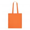 Tasche Turkal
