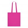 Tasche Turkal