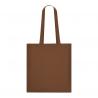 Tasche Turkal