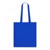 Tasche Turkal