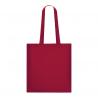 Tasche Turkal